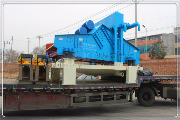 脫水型<a href=http://www.cyzkshopping.com/tags/xishahuishouji target=_blank class=infotextkey><a href=//tags/xishahuishouji target=_blank class=infotextkey>細沙回收機</a></a>24.jpg