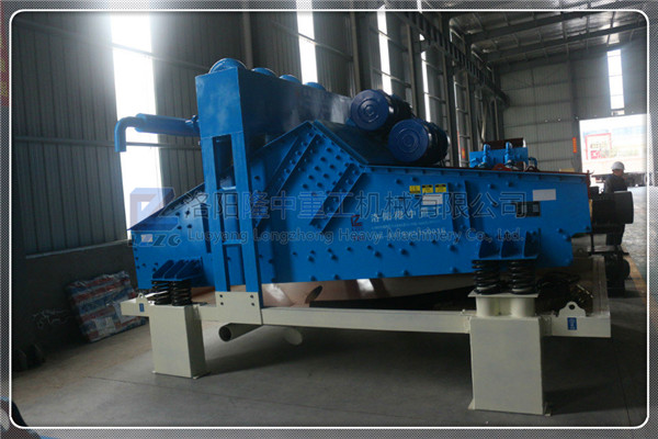 <a href=http://www.cyzkshopping.com/tags/xishahuishouji target=_blank class=infotextkey><a href=//tags/xishahuishouji target=_blank class=infotextkey>細(xì)沙回收機(jī)</a></a>發(fā)貨圖15.jpg