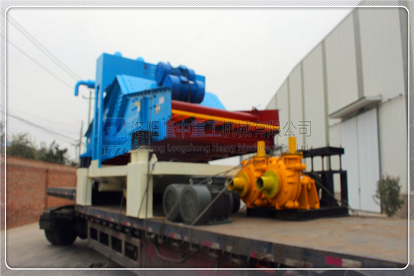 <a href=http://www.cyzkshopping.com/tags/xishahuishouji target=_blank class=infotextkey><a href=//tags/xishahuishouji target=_blank class=infotextkey>細沙回收機</a></a>發(fā)貨圖25.jpg