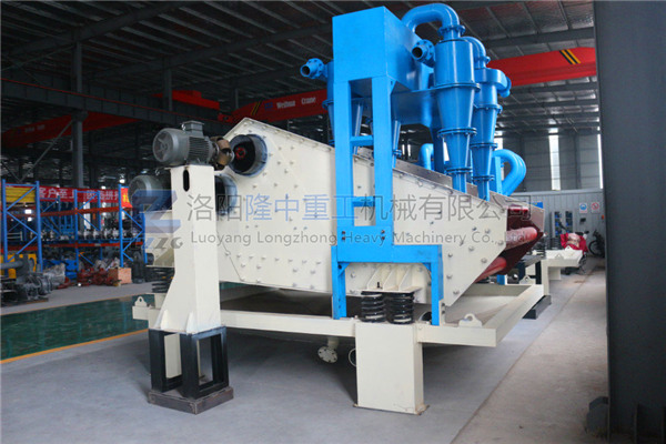 <a href=http://www.cyzkshopping.com/tags/xishahuishouji target=_blank class=infotextkey><a href=//tags/xishahuishouji target=_blank class=infotextkey>細沙回收機</a></a>6.jpg