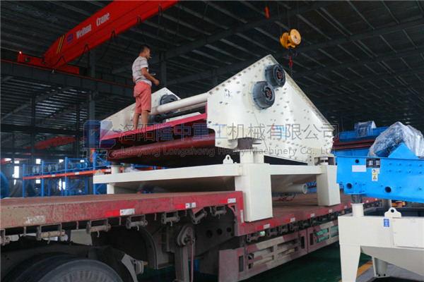 <a href=http://www.cyzkshopping.com/tags/xishahuishouji target=_blank class=infotextkey><a href=//tags/xishahuishouji target=_blank class=infotextkey>細沙回收機</a></a>9.jpg