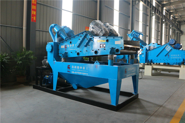 <a href=http://www.cyzkshopping.com/tags/xishahuishouji target=_blank class=infotextkey><a href=//tags/xishahuishouji target=_blank class=infotextkey>細(xì)沙回收機(jī)</a></a>設(shè)備23.jpg