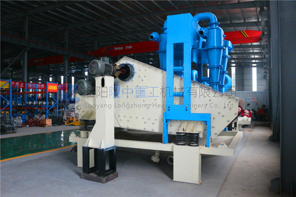 新型環保<a href=http://www.cyzkshopping.com/tags/xishahuishouji target=_blank class=infotextkey><a href=//tags/xishahuishouji target=_blank class=infotextkey>細沙回收機</a></a>08.jpg