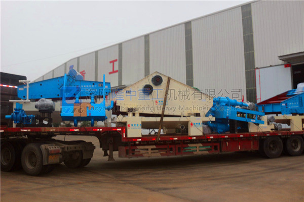 新型環保<a href=http://www.cyzkshopping.com/tags/xishahuishouji target=_blank class=infotextkey><a href=//tags/xishahuishouji target=_blank class=infotextkey>細沙回收機</a></a>04.jpg