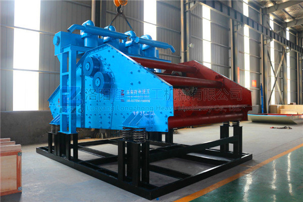 新型環保<a href=http://www.cyzkshopping.com/tags/xishahuishouji target=_blank class=infotextkey><a href=//tags/xishahuishouji target=_blank class=infotextkey>細沙回收機</a></a>33.jpg