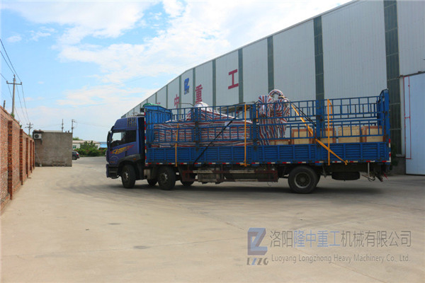 <a href=http://www.cyzkshopping.com/tags/xishahuishouji target=_blank class=infotextkey><a href=//tags/xishahuishouji target=_blank class=infotextkey>細沙回收機</a></a>設備20.jpg