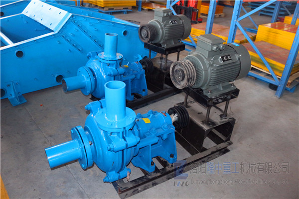 <a href=http://www.cyzkshopping.com/tags/xishahuishouji target=_blank class=infotextkey><a href=//tags/xishahuishouji target=_blank class=infotextkey>細沙回收機</a></a>設備62.jpg