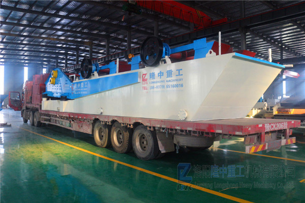 <a href=http://www.cyzkshopping.com/tags/xishahuishouji target=_blank class=infotextkey><a href=//tags/xishahuishouji target=_blank class=infotextkey>細(xì)沙回收機(jī)</a></a>設(shè)備78.jpg