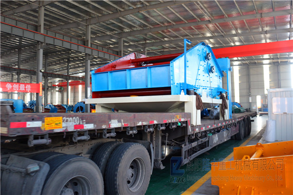 <a href=http://www.cyzkshopping.com/tags/xishahuishouji target=_blank class=infotextkey><a href=//tags/xishahuishouji target=_blank class=infotextkey>細沙回收機</a></a>設備63.jpg