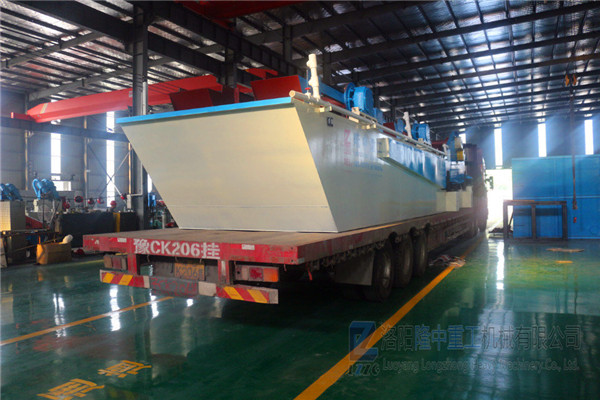 <a href=http://www.cyzkshopping.com/tags/xishahuishouji target=_blank class=infotextkey><a href=//tags/xishahuishouji target=_blank class=infotextkey>細沙回收機</a></a>設備81.jpg