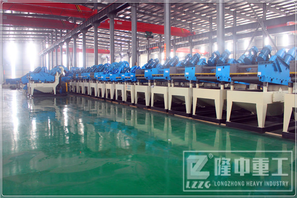 隆中<a href=http://www.cyzkshopping.com/tags/xishahuishouji target=_blank class=infotextkey><a href=//tags/xishahuishouji target=_blank class=infotextkey>細沙回收機</a></a>廠照片03.jpg