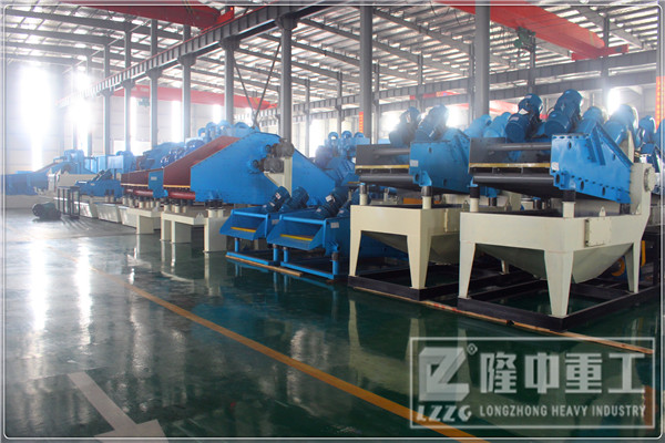 隆中<a href=http://www.cyzkshopping.com/tags/xishahuishouji target=_blank class=infotextkey><a href=//tags/xishahuishouji target=_blank class=infotextkey>細沙回收機</a></a>廠照片02.jpg