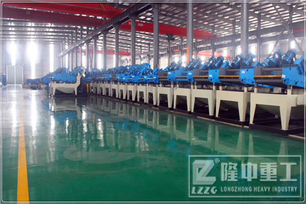 隆中<a href=http://www.cyzkshopping.com/tags/xishahuishouji target=_blank class=infotextkey><a href=//tags/xishahuishouji target=_blank class=infotextkey>細沙回收機</a></a>廠照片05.jpg