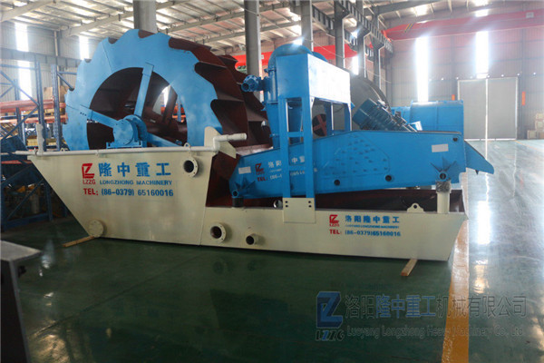 <a href=http://www.cyzkshopping.com/tags/xishahuishouji target=_blank class=infotextkey><a href=//tags/xishahuishouji target=_blank class=infotextkey>細沙回收機</a></a>設備129.jpg