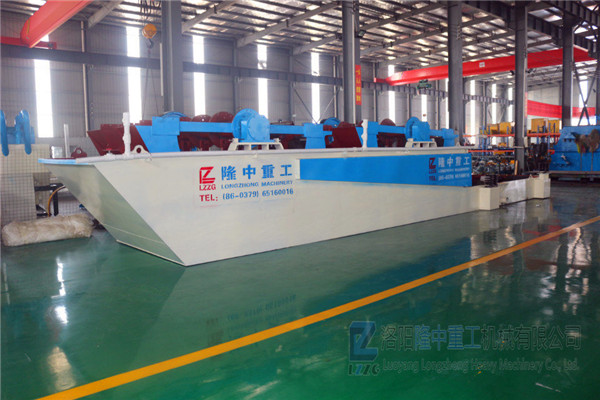 <a href=http://www.cyzkshopping.com/tags/xishahuishouji target=_blank class=infotextkey><a href=//tags/xishahuishouji target=_blank class=infotextkey>細(xì)沙回收機(jī)</a></a>設(shè)備74.jpg