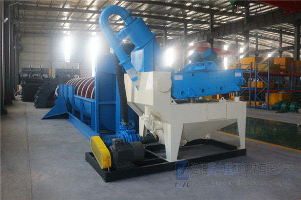 <a href=http://www.cyzkshopping.com/tags/xishahuishouji target=_blank class=infotextkey><a href=//tags/xishahuishouji target=_blank class=infotextkey>細沙回收機</a></a>設備113.jpg