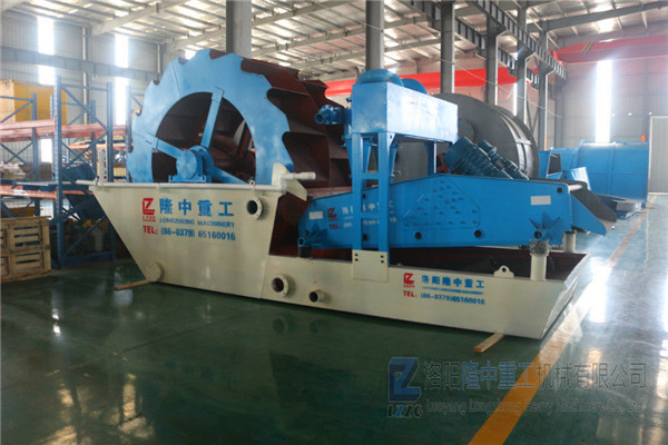 <a href=http://www.cyzkshopping.com/tags/xishahuishouji target=_blank class=infotextkey><a href=//tags/xishahuishouji target=_blank class=infotextkey>細沙回收機</a></a>設備128.jpg