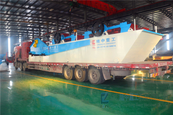 <a href=http://www.cyzkshopping.com/tags/xishahuishouji target=_blank class=infotextkey><a href=//tags/xishahuishouji target=_blank class=infotextkey>細沙回收機</a></a>設備80.jpg