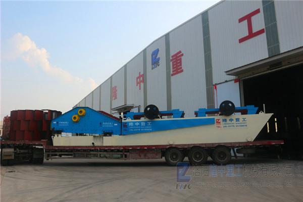 <a href=http://www.cyzkshopping.com/tags/xishahuishouji target=_blank class=infotextkey><a href=//tags/xishahuishouji target=_blank class=infotextkey>細(xì)沙回收機(jī)</a></a>設(shè)備86.jpg