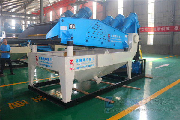 <a href=http://www.cyzkshopping.com/tags/xishahuishouji target=_blank class=infotextkey><a href=//tags/xishahuishouji target=_blank class=infotextkey>細(xì)沙回收機(jī)</a></a>設(shè)備8.jpg