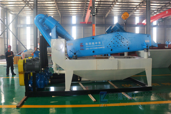 <a href=http://www.cyzkshopping.com/tags/xishahuishouji target=_blank class=infotextkey><a href=//tags/xishahuishouji target=_blank class=infotextkey>細沙回收機</a></a>設備3.jpg