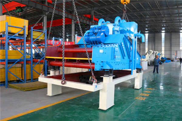 LZ18-120<a href=http://www.cyzkshopping.com/tags/xishahuishouji target=_blank class=infotextkey><a href=//tags/xishahuishouji target=_blank class=infotextkey>細沙回收機</a></a>10.jpg