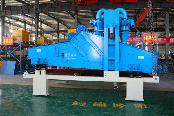 LZ18-120<a href=http://www.cyzkshopping.com/tags/xishahuishouji target=_blank class=infotextkey><a href=//tags/xishahuishouji target=_blank class=infotextkey>細沙回收機</a></a>8.jpg