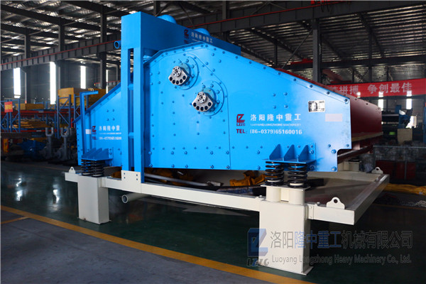 <a href=http://www.cyzkshopping.com/tags/xishahuishouji target=_blank class=infotextkey><a href=//tags/xishahuishouji target=_blank class=infotextkey>細沙回收機</a></a>設備59.jpg