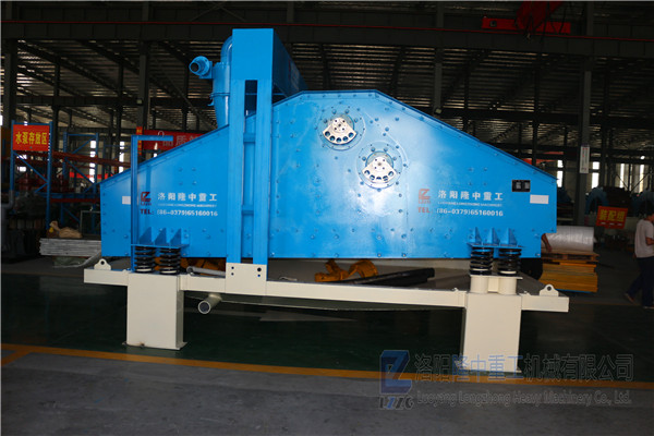 <a href=http://www.cyzkshopping.com/tags/xishahuishouji target=_blank class=infotextkey><a href=//tags/xishahuishouji target=_blank class=infotextkey>細沙回收機</a></a>設備52.jpg