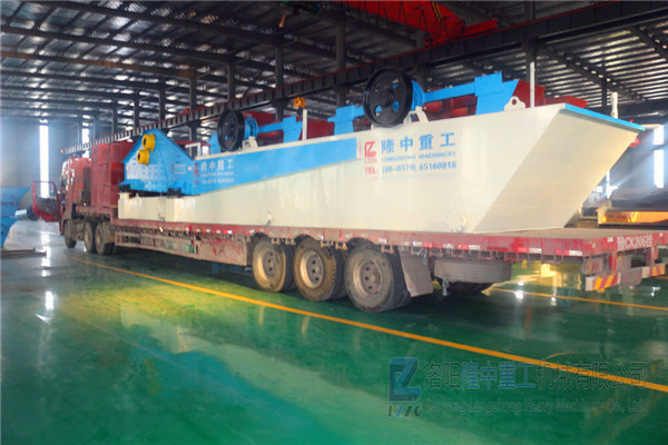 <a href=http://www.cyzkshopping.com/tags/xishahuishouji target=_blank class=infotextkey><a href=//tags/xishahuishouji target=_blank class=infotextkey>細(xì)沙回收機(jī)</a></a>設(shè)備79.jpg