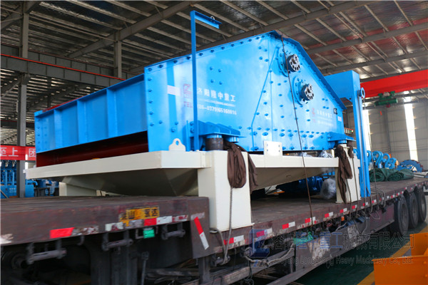 <a href=http://www.cyzkshopping.com/tags/xishahuishouji target=_blank class=infotextkey><a href=//tags/xishahuishouji target=_blank class=infotextkey>細(xì)沙回收機(jī)</a></a>設(shè)備64.jpg