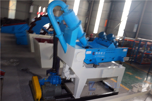 <a href=http://www.cyzkshopping.com/tags/xishahuishouji target=_blank class=infotextkey><a href=//tags/xishahuishouji target=_blank class=infotextkey>細沙回收機</a></a>設備95.jpg