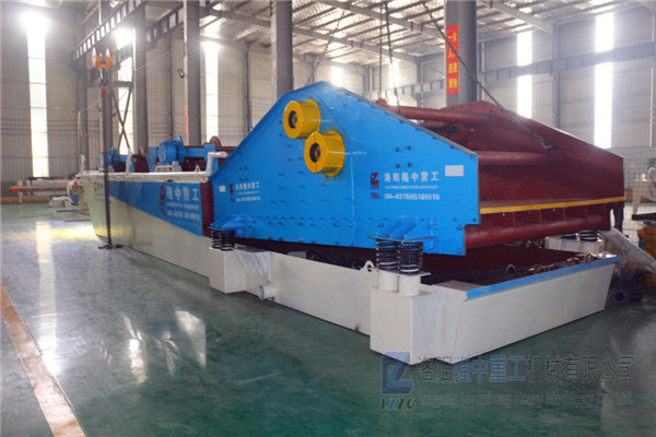 <a href=http://www.cyzkshopping.com/tags/xishahuishouji target=_blank class=infotextkey><a href=//tags/xishahuishouji target=_blank class=infotextkey>細沙回收機</a></a>設備76.jpg