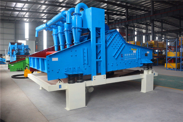 LZ24-120<a href=http://www.cyzkshopping.com/tags/xishahuishouji target=_blank class=infotextkey><a href=//tags/xishahuishouji target=_blank class=infotextkey>細(xì)沙回收機(jī)</a></a>3.jpg