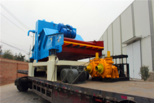 LZ24-120<a href=http://www.cyzkshopping.com/tags/xishahuishouji target=_blank class=infotextkey><a href=//tags/xishahuishouji target=_blank class=infotextkey>細(xì)沙回收機(jī)</a></a>15.jpg