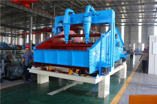 <a href=http://www.cyzkshopping.com/tags/xishahuishouji target=_blank class=infotextkey><a href=//tags/xishahuishouji target=_blank class=infotextkey>細(xì)沙回收機</a></a>設(shè)備56.jpg