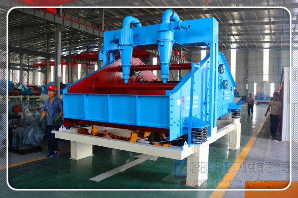 細(xì)砂回收機設(shè)備91.jpg