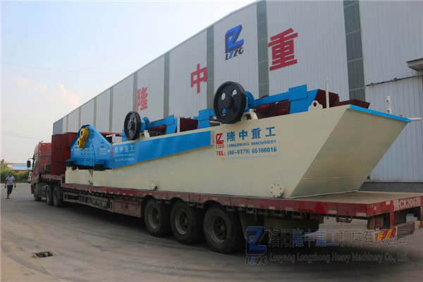 <a href=http://www.cyzkshopping.com/tags/xishahuishouji target=_blank class=infotextkey><a href=//tags/xishahuishouji target=_blank class=infotextkey>細沙回收機</a></a>設備88.jpg