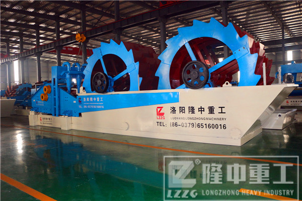 <a href=http://www.cyzkshopping.com/tags/xishahuishouji target=_blank class=infotextkey><a href=//tags/xishahuishouji target=_blank class=infotextkey>細(xì)沙回收機(jī)</a></a>65.jpg