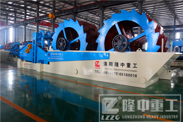 <a href=http://www.cyzkshopping.com/tags/xishahuishouji target=_blank class=infotextkey><a href=//tags/xishahuishouji target=_blank class=infotextkey>細(xì)沙回收機(jī)</a></a>64.jpg