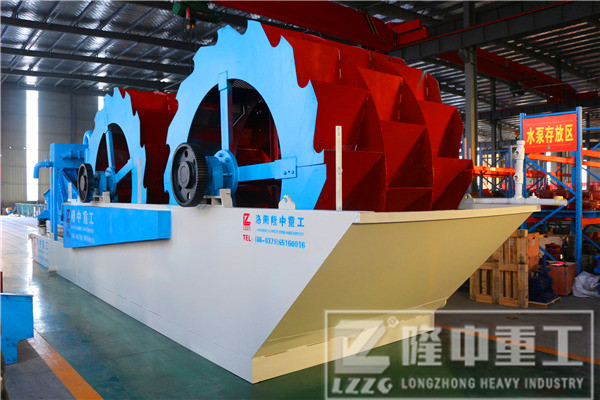 <a href=http://www.cyzkshopping.com/tags/xishahuishouji target=_blank class=infotextkey><a href=//tags/xishahuishouji target=_blank class=infotextkey>細沙回收機</a></a>15.jpg