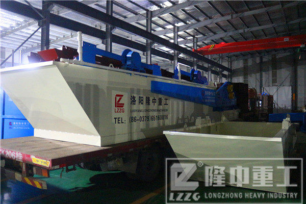 <a href=http://www.cyzkshopping.com/tags/xishahuishouji target=_blank class=infotextkey><a href=//tags/xishahuishouji target=_blank class=infotextkey>細沙回收機</a></a>76.jpg