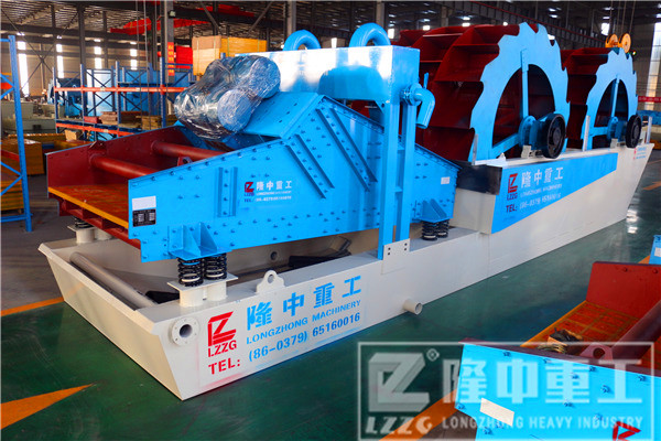 <a href=http://www.cyzkshopping.com/tags/xishahuishouji target=_blank class=infotextkey><a href=//tags/xishahuishouji target=_blank class=infotextkey>細沙回收機</a></a>26.jpg