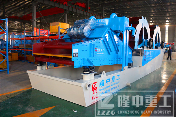 <a href=http://www.cyzkshopping.com/tags/xishahuishouji target=_blank class=infotextkey><a href=//tags/xishahuishouji target=_blank class=infotextkey>細沙回收機</a></a>11.jpg