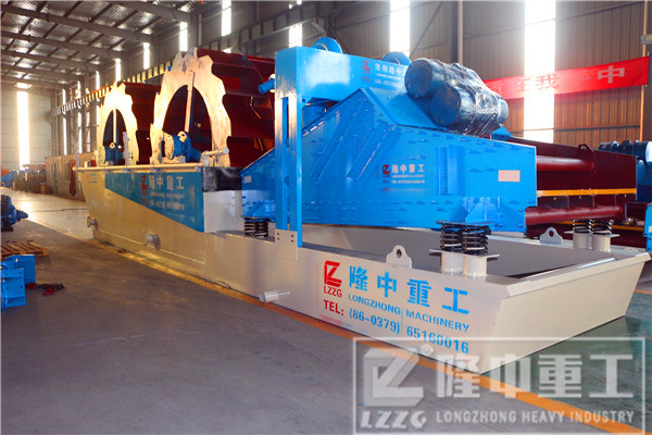 <a href=http://www.cyzkshopping.com/tags/xishahuishouji target=_blank class=infotextkey><a href=//tags/xishahuishouji target=_blank class=infotextkey>細(xì)沙回收機(jī)</a></a>22.jpg