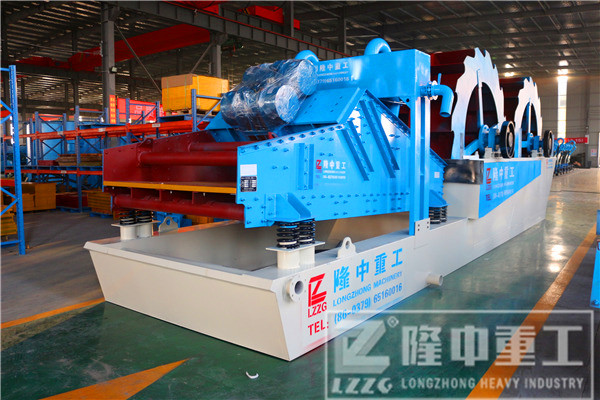 <a href=http://www.cyzkshopping.com/tags/xishahuishouji target=_blank class=infotextkey><a href=//tags/xishahuishouji target=_blank class=infotextkey>細沙回收機</a></a>12.jpg