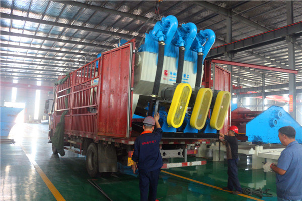 LZ900<a href=http://www.cyzkshopping.com/tags/xishahuishouji target=_blank class=infotextkey><a href=//tags/xishahuishouji target=_blank class=infotextkey>細沙回收機</a></a>11.jpg