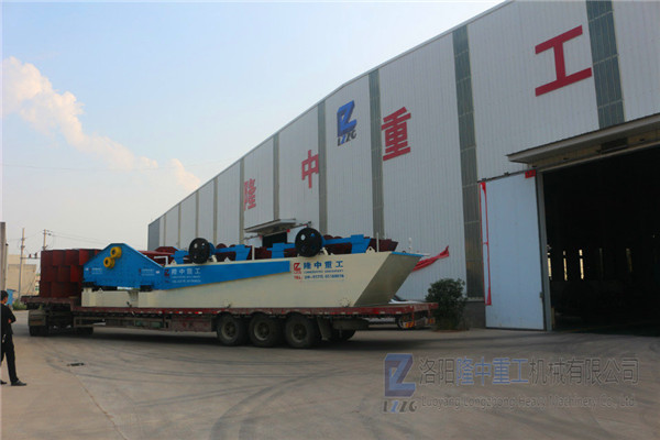 <a href=http://www.cyzkshopping.com/tags/xishahuishouji target=_blank class=infotextkey><a href=//tags/xishahuishouji target=_blank class=infotextkey>細沙回收機</a></a>設備87.jpg