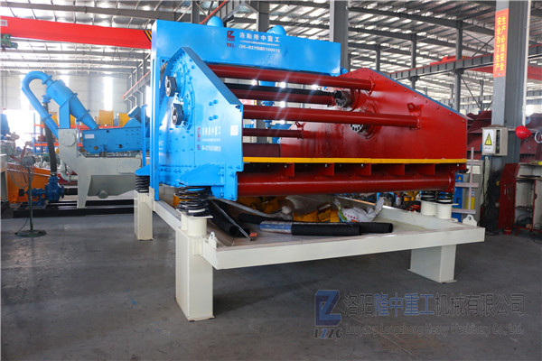 <a href=http://www.cyzkshopping.com/tags/xishahuishouji target=_blank class=infotextkey><a href=//tags/xishahuishouji target=_blank class=infotextkey>細沙回收機</a></a>設備49.jpg