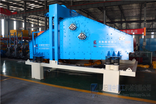 <a href=http://www.cyzkshopping.com/tags/xishahuishouji target=_blank class=infotextkey><a href=//tags/xishahuishouji target=_blank class=infotextkey>細沙回收機</a></a>設(shè)備53.jpg